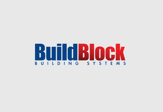 Collaborator Spotlight: BuildBlock Building Systems