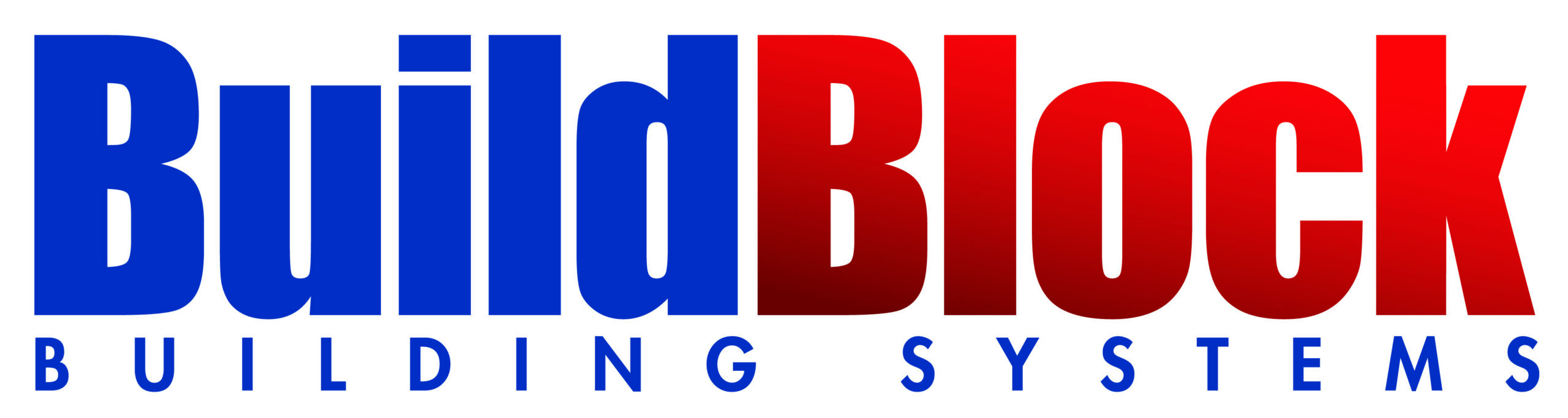 Insulated concrete form (ICF) walls logo