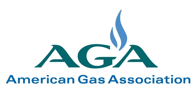 Where Innovation Meets Affordability