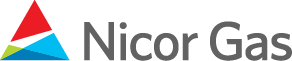 Nicor Gas