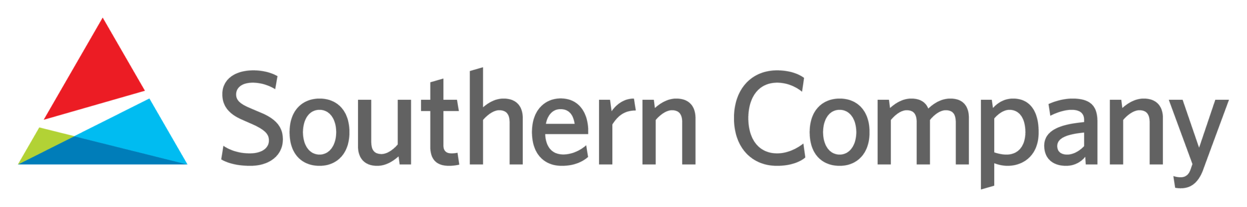 Southern Company